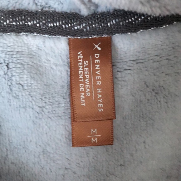 Fuzzy hoodie bundle! - Picture 5 of 5